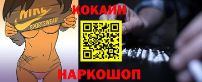 Альфа ПВП Пугачёв