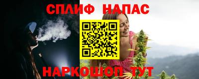 Альфа ПВП Пугачёв