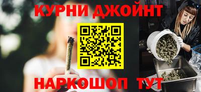 Альфа ПВП Пугачёв