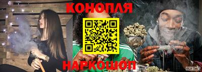 Альфа ПВП Пугачёв
